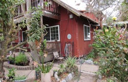 5281 Sandmound Blvd, Oakley, CA 94561