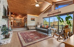 208 ADAM Dr, CanyonCity, OR 97820