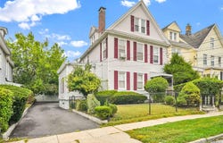 25 William Street, Ossining, NY 10562