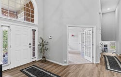 2364 S Forrest Heights Avenue, Springfield, MO 65809