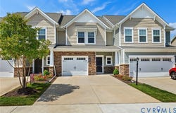 18433 Palisades Court, Chesterfield, VA 23120