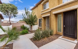7820 E BASELINE Road, Mesa, AZ 85209