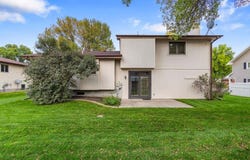 3252 34th Avenue, Columbus, NE 68601