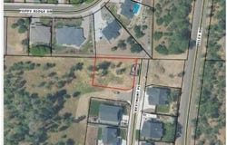 1319 Crestmont Place, Eagle Point, OR 97524