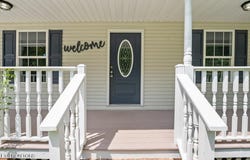 348 Ridge Rd, Caryville, TN 37714