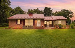 13402 SANDSTONE Drive, SMITHSBURG, MD 21783