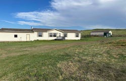 22240 SCHOOL RD, Piedmont, SD 57769