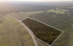 Missouri 125 S, Garrison, MO 65657
