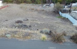 0 Nevada Drive, Menifee, CA 92587