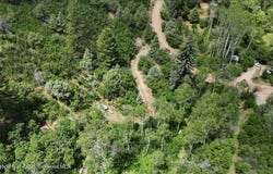 349 Crystal Circle, Carbondale, CO 81623
