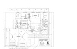 1108 6th Ave SE, Rugby, ND 58368