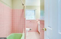 1934 MCFALL Street, MCLEAN, VA 22101