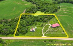 17487 Rogers Road, Atchison, KS 66002