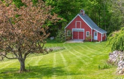 39 Eagle Ridge, Dorset, VT 05251