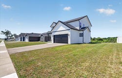 3232 S Bartells Drive, Beloit, WI 53511