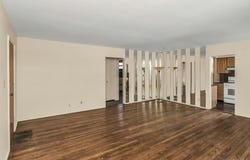 21-47 Utopia Parkway, Whitestone, NY 11357