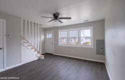 11 Alabama Court, Matawan, NJ 07747