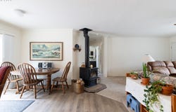 136922 MOHAWK Dr, Crescent, OR 97733