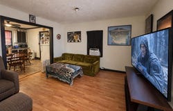 212 W Pulaski Street, Richland, MO 65556