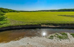 St Highway 38, Hartville, MO 65667