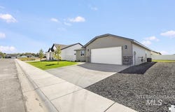 427 Rock Dove Loop, Twin Falls, ID 83301