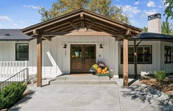 1381 W Meander Dr, Eagle, ID 83616