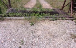 TBD Hwy 41, Cecil, AR 72930