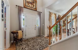 7 Rockrose Way, Malta, NY 12020