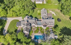 14 Ridge Road, Rumson, NJ 07760