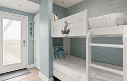 2202 Highway 98, Mexico Beach, FL 32456