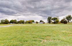 15665 E Quail Road, Nevada, MO 64772