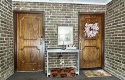 264 E Bailey Road, Naperville, IL 60565