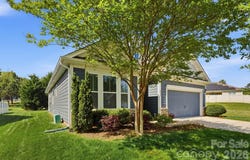4269 Legacy Drive, Denver, NC 28037