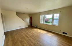 145 Circle Drive, Weirton, WV 26062
