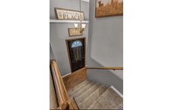 3818 SE 23rd TER, Topeka, KS 66605