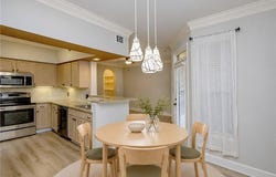 3777 Peachtree Road NE, Brookhaven, GA 30319
