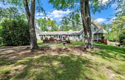 702 LAUREL Ln, Jasper, AL 35504