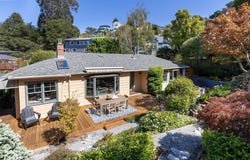139 Buckeye Ave, Oakland, CA 94618