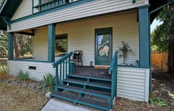 2714 E HARTSON Ave, Spokane, WA 99202