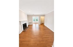 1977 Brian Way, Decatur, GA 30033