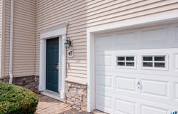 47 Nolan Circle, Manchester, CT 06042