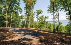 Lakefront Road, Quitman, AR 72131