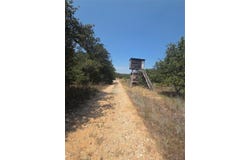4879 Hwy 36, Milano, TX 76556