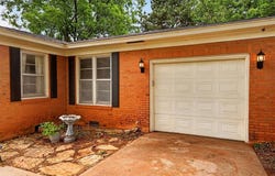 1014 W E Avenue, Elk City, OK 73644
