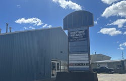 1930 N Lincoln Road, Escanaba, MI 49829-0000