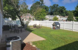 8468 Ash Grove Drive, Indianapolis, IN 46113