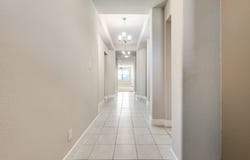 41 Kramer Lane, Sanger, TX 76266