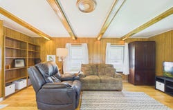 137 WEHMEYER LOOP, Mountain Home, AR 72653