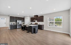9210 MURDSTONE Lane, WALDORF, MD 20603