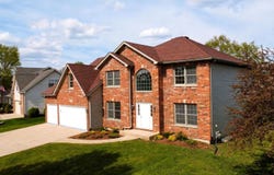 13217 Millbank Drive, Plainfield, IL 60585